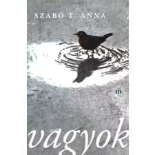 Magvető Vagyok egyéb e-könyv