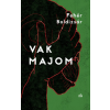 Magvető Vak majom