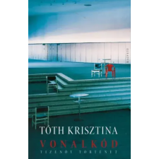 Magvető Vonalkód egyéb e-könyv