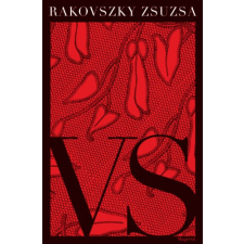Magvető VS szépirodalom