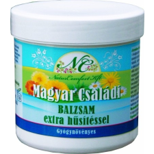  Magyar Családi Balzsam Extra hűsítéssel 250 ml gyógyhatású készítmény