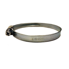 Magyar Csőbilincs 9 mm W1 | 60-80 mm autóalkatrész