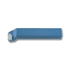 Magyar Esztergakés homlokélű ISO5 16x10 mm barkácsgép tartozék