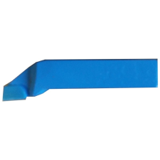 Magyar Esztergakés sarok ISO3 25x16 mm barkácsgép tartozék