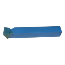 Magyar Esztergakés széles ISO4 16x10 mm barkácsgép tartozék
