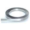 Magyar Faipari szalagfűrészlap 30x0,6 mm T8