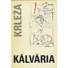 Magyar Helikon Kálvária antikvárium - használt könyv