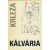 Magyar Helikon Kálvária