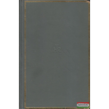 Magyar Helikon Klasszikus német kisregények irodalom