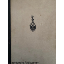 Magyar Helikon Székely népballadák (Fametszetekkel díszítette, Buday György) antikvárium - használt könyv