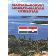  MAGYAR-HOLLAND SZÓTÁR /CD-VEL nyelvkönyv, szótár