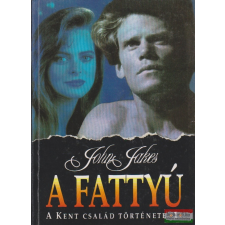 Magyar Könyvklub A fattyú irodalom