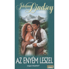 Magyar Könyvklub Az enyém leszel antikvárium - használt könyv