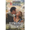 Magyar Könyvklub Egymásnak teremtve