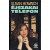 Magyar Könyvklub Éjszakai telefon