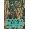 Magyar Könyvklub Elmúlt a nyár