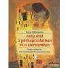 Magyar Könyvklub Feng shui a párkapcsolatban és a szerelemben