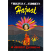 Magyar Könyvklub Hajnal - A virradat gyermeke