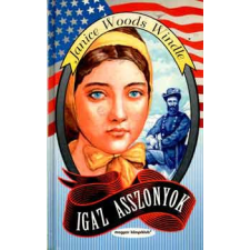 Magyar Könyvklub Igaz asszonyok antikvárium - használt könyv