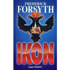 Magyar Könyvklub Ikon antikvárium - használt könyv