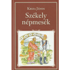 Magyar Közlöny Székely népmesék antikvárium - használt könyv