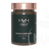  Magyar méz manufaktúra fahéjas krémméz 250 g