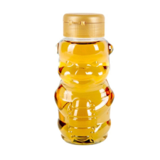 Magyar méz manufaktúra maci akácméz 250 g méz