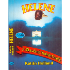 Magyar Mezőgazdasági Kiadó Helene antikvárium - használt könyv