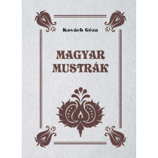 Magyar mustrák társadalom- és humántudomány