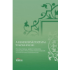 Magyar Napló Kiadó A rendszerváltoztatás tükörreflexei - Politikustársak, közéleti szereplők emlékezései Antall József miniszterelnök és kormányának munkásságára