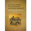 Magyar Napló Kiadó Az te nagy nevedben én is most, Istenem, kötöttem fel szablyámot - Végvári élet a hódoltság peremén