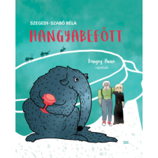 Magyar Napló Kiadó Hangyabefőtt antikvárium - használt könyv