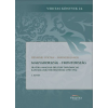 Magyar Napló Kiadó Magyarország - Frontország