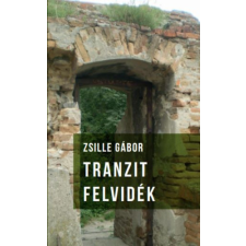 Magyar Napló Kiadó Tranzit Felvidék irodalom
