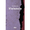Magyar Napló Kiadó Violencia