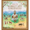 Magyar Napló KORKUT APÓ TÖRTÉNETEI