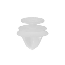 Magyar Patent Ajtókárpit Francia autóalkatrész