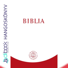 Magyar Református Egyház Kálvin János Kiadója Biblia egyéb e-könyv