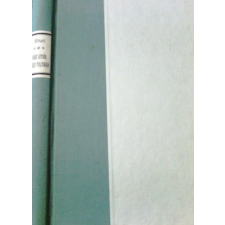 Magyar Tudományos Akadémia Báró Eötvös József politikája antikvárium - használt könyv