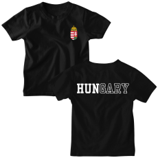  Magyar válogatott - Gyerek Póló