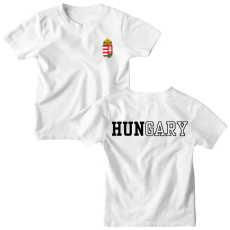  Magyar válogatott - Gyerek Póló