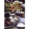 Magyar Világ Kiadó Húshagyó szakácskönyv