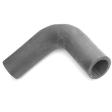 Magyar Vízcső könyök 25mm autóalkatrész