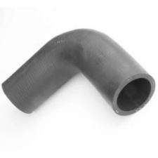 Magyar Vízcső könyök 32mm autóalkatrész