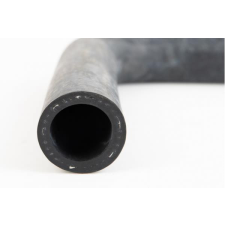 Magyar Vízcső könyök 34mm autóalkatrész