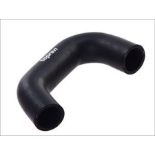 Magyar Vízcső VW Golf, Vento autóalkatrész