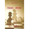 Magyarok Világszövetsége Kádár bűnös - Róth Miklós Szerdahelyi Szabolcs