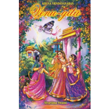 Magyaroroszági Krisna-tudatú Hívők Közössége Venu-gita egyéb e-könyv