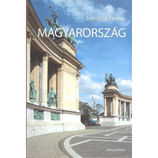  Magyarország regény