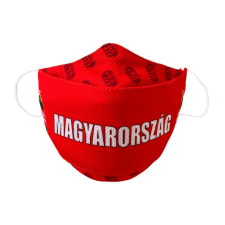 Magyarország maszk piros tisztító- és takarítószer, higiénia
